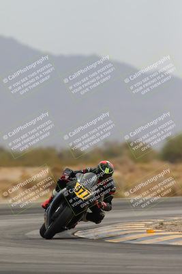 media/Mar-02-2025-Race Pace (Sun) [[8bec80ae00]]/10-Verified (Turn 15) 1050am/